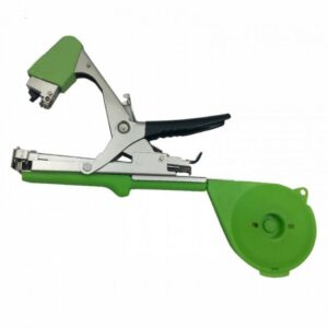 ΔΕΤΙΚΟ ΣΥΡΡΑΠΤΙΚΟ ΨΑΛΙΔΙ TAIWAN