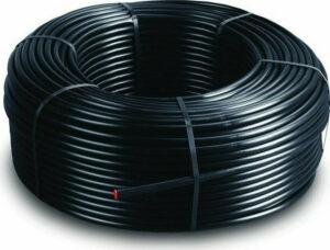 ΣΩΛΗΝΑΣ ΣΤΑΛΑΚΤΙΦΟΡΟΣ Φ20/3,8 LT/HR 0.5m 300m