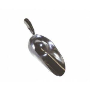 ΣΕΣΟΥΛΕΣ ΑΛΟΥΜΙΝΙΟΥ 36 ΟΖ-280grs