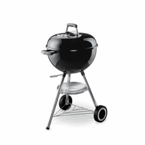 WEBER ΨΗΣΤΑΡΙΑ Compact  47cm 1221004