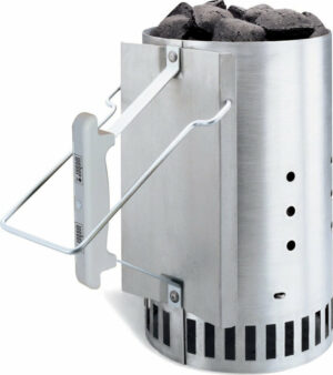 Δοχείο Εκκίνησης Weber 7416