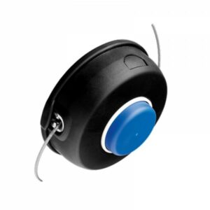 ΚΕΦΑΛΗ Τ45Χ Μ12