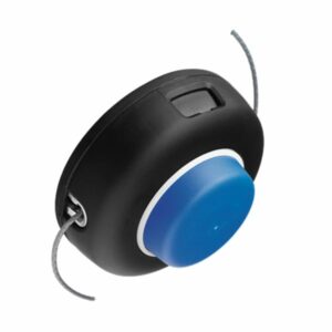 ΚΕΦΑΛΗ ΧΟΡΤΟΚΟΠΤΙΚΟΥ HVA Τ55Χ Μ12