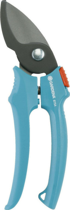 08754-30 Κλαδευτήρι χειρός GARDENA 18mm