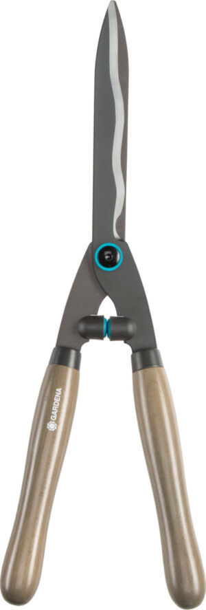 12300-20 ΨΑΛΙΔΙ ΜΠΟΡΝΤΟΥΡΑΣ NatureCut 535