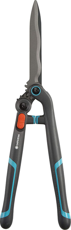 12303-20 ΨΑΛΙΔΙ ΜΠΟΡΝΤΟΥΡΑΣ EnergyCut 601