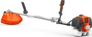 Θαμνοκοπτικό Πλευρικό Husqvarna 333R Mark II