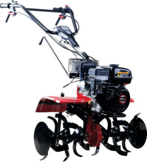 ΣΚΑΠΤΙΚΟ LONCIN LC850