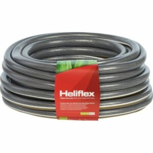 Λάστιχο Heliflex Platinum 5/8"-50m