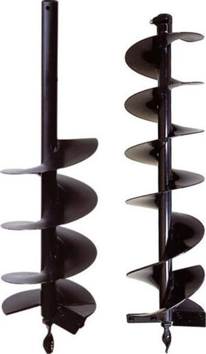 ΑΡΙΔΑ ΤΡΙΒΕΛΛΑΣ EFCO 15X100XDX