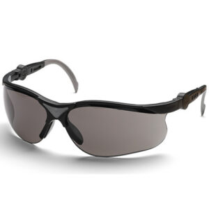 Γυαλιά Προστατευτικά Husqvarna Sun X