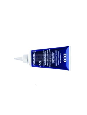 Γράσσο Γωνιακής Husqvarna 100ml