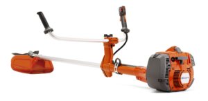 Θαμνοκοπτικό Πλευρικό Husqvarna 545 RXT Autotune