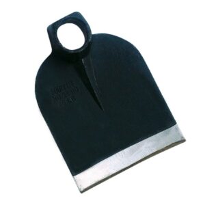 ΤΣΑΠΕΣ MARTIN 22510 ΤΕΤΡΑΓΩΝΕΣ 2 LBS