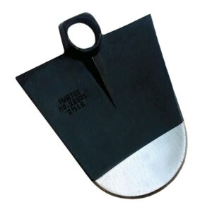 ΤΣΑΠΕΣ MARTIN 22525 2.5LBS ΣΤΡΟΓΓΥΛΕΣ