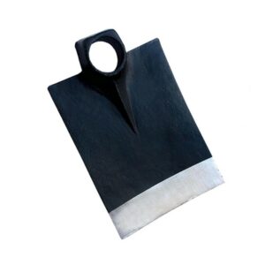 ΤΣΑΠΕΣ MARTIN ΠΑΤΑΤΑΣ 2LB 22534