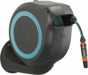 18610-20 ΚΑΡΟΥΛΙ ΛΑΣΤΙΧΟΥ ΑΥΤΟΜΑΤΟ ROLLUP M