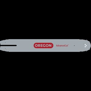 ΛΑΜΑ OREGON ADVANCECUT 14'' 140SXEA074