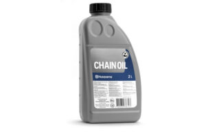 ΛΑΔΙ ΑΛΥΣΙΔΑΣ HVA ΟΡΥΚΤΟ ALL SEASON 2L