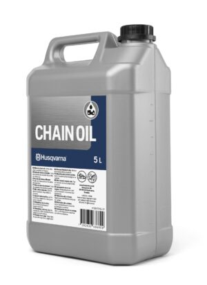 ΛΑΔΙ ΑΛΥΣΙΔΑΣ HVA ΟΡΥΚΤΟ ALL SEASON 5L