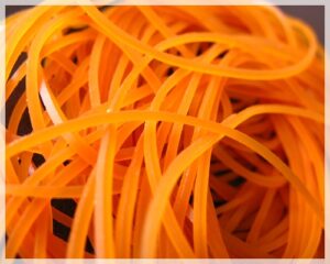 ΛΑΣΤΙΧΑΚΙΑ 80% Νο6