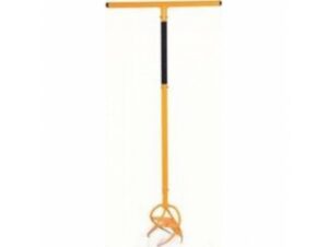 Γεωτρύπανο TORNADO AUGER PROFI 84I01