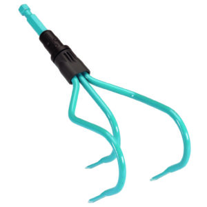 03135-20 Αναμοχλευτής Gardena Combi