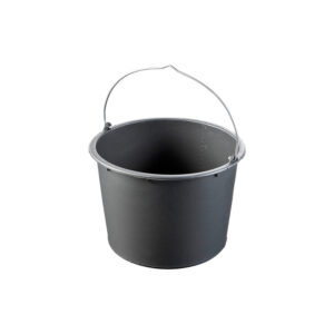 ΚΟΥΒΑΣ ΓΕΝΙΚΩΝ ΚΑΤΑΣΚΕΥΩΝ 20L WURTH