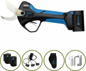 Campagnola Ψαλίδι Κλαδέματος Μπαταρίας Stark M