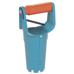 03412-20 Βολβοφυτευτήρι Χειρός Gardena