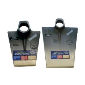 ΤΣΑΠΕΣ Τ.ΚΡΗΤΗΣ 204 Ν.0