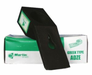 ΣΚΕΠΑΡΝΙΑ MARTIN 22650 ΚΑΛΟΥΠΑΤΖΗΔΩΝ