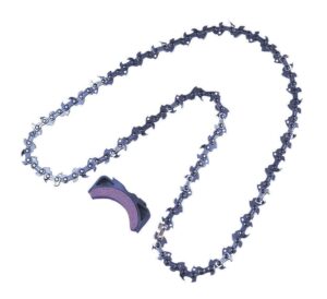 Αλυσίδα & Πέτρα Ακονίσματος Oregon CS1500E