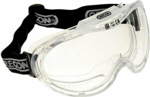 Γυαλιά Ασφαλείας Oregon Gogles