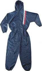 ΦΟΡΜΑ ΒΑΦΗΣ ΠΟΛΛΑΠΛΩΝ ΧΡΗΣΕΩΝ WURTH