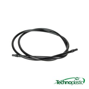 ΣΩΛΗΝΑΚΙ PVC Φ7 ΚΟΜΠΛΕ 100Μ