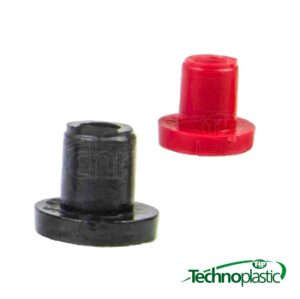 ΤΑΠΑ ΥΠΟΔΟΧΗΣ Φ6