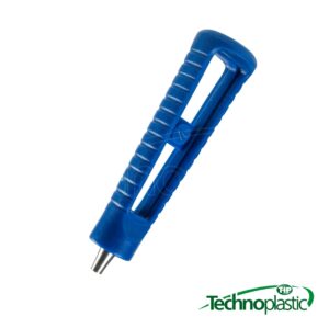 Σγρόμπια Φ8