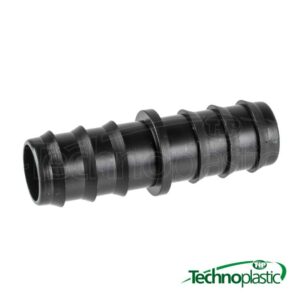 ΣΥΝΔΕΣΜΟΣ ΦΙΣ Φ20