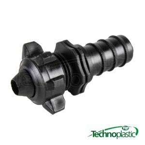 ΠΙΠΕΤΑ ΦΙΣ Φ12