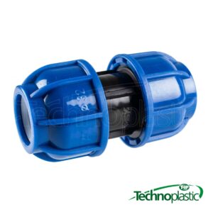 ΡΑΚΟΡ ΣΥΝΔΕΣΜΟΣ 10 atm.Φ63