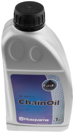 Λάδι Αλυσίδας Husqvarna 1Lt