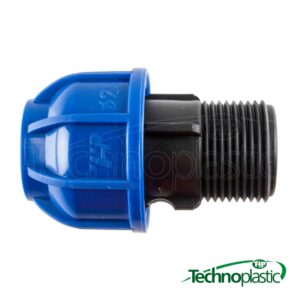 ΡΑΚΟΡ ΑΡΣΕΝΙΚΟ 10 atm.Φ90 x 3"