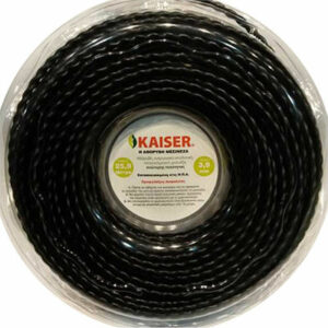 Κλωστή Kaiser 3.9mm X 25.9m