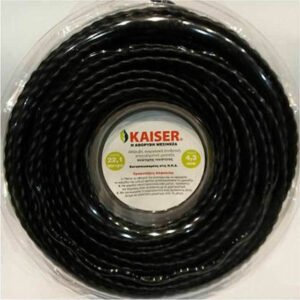 Κλωστή Kaiser 3.3mm X 36.5m