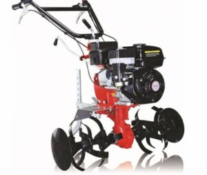 Σκαπτικό Loncin LC 900