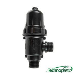 90° ΜΕΓΑΛΟ ΣΙΤΑΣΦ25 x 1"