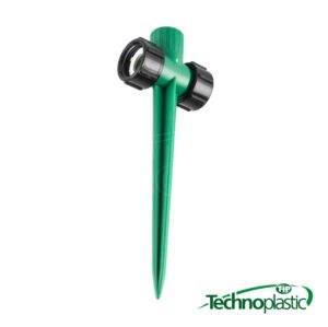 ΛΟΓΧΗ ΓΙΑ ΜΠΕΚ ½" ΘΗΛΥΚΗ½" x ¾"