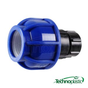 ΡΑΚΟΡ ΤΕΡΜΑΤΙΚΟ 10 atm.Φ40