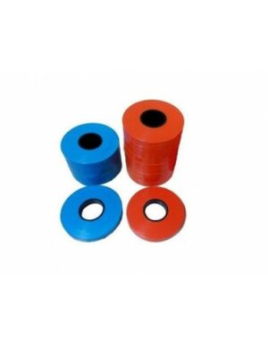 ΤΑΙΝΙΑ ΔΕΣΙΜΑΤΟΣ ΨΑΛΙΔΙΟΥ ΜΑΧ